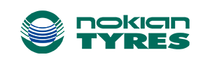 Nokian